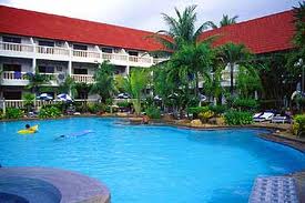  تور تایلند هتل آسیا پاتایا - آژانس مسافرتی و هواپیمایی آفتاب ساحل آبی